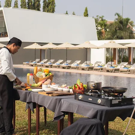 The Bale Phnom Penh By Lifestyleretreats-2