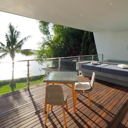 The Bale Phnom Penh By Lifestyleretreats-3