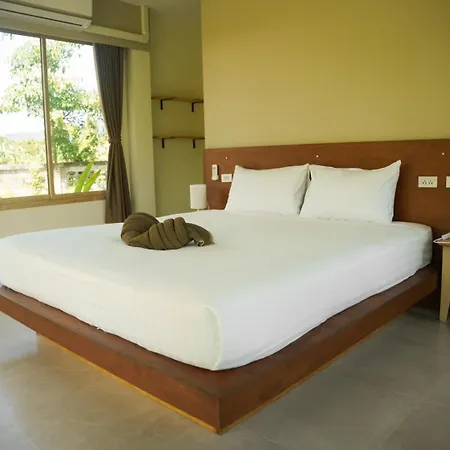 Cocco House-3