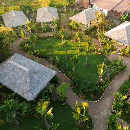 Cocco House-2