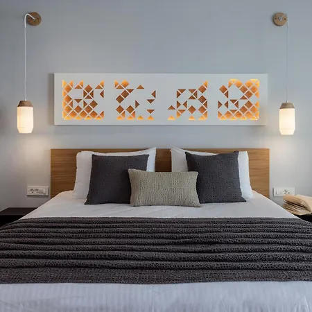 St John Suites - Adults Only Zakynthos-2