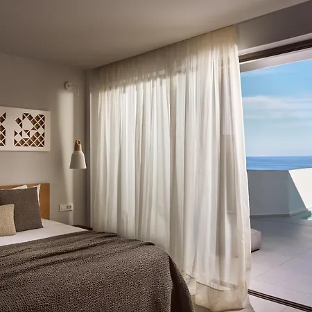 St John Suites - Adults Only Zakynthos-3