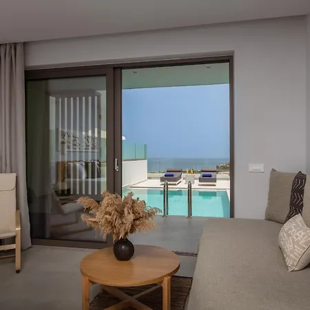 St John Suites - Adults Only Zakynthos-3