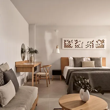 St John Suites - Adults Only Zakynthos-3