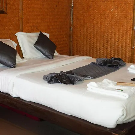 River Valley Resort-3