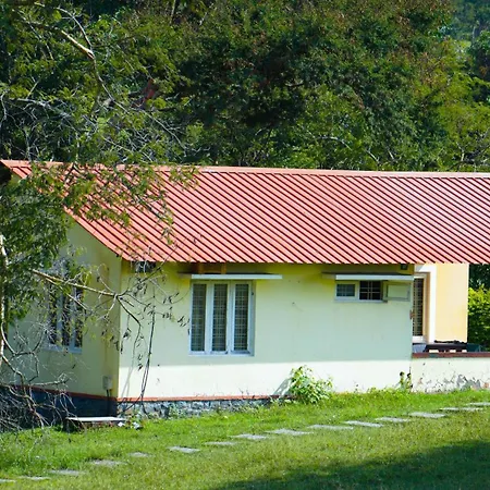 River Valley Resort-2