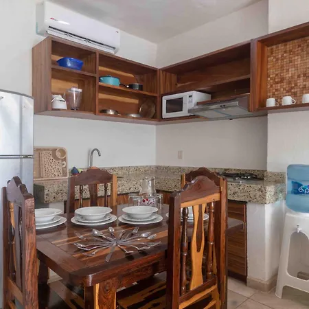 Rincon Resort-2
