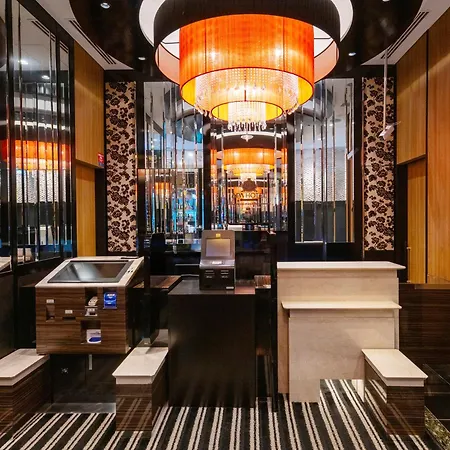 Apa Hotel Kanda Ekimae-3