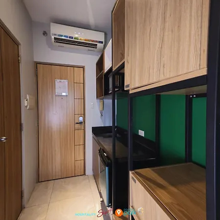 Skyloft Hotel-3