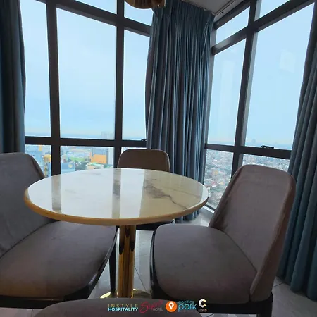 Skyloft Hotel-2
