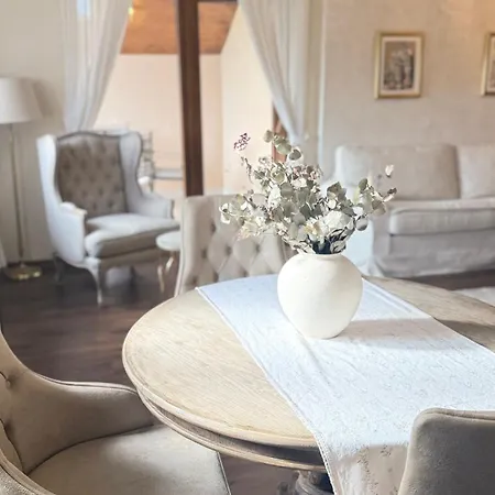 Zrinka House-3