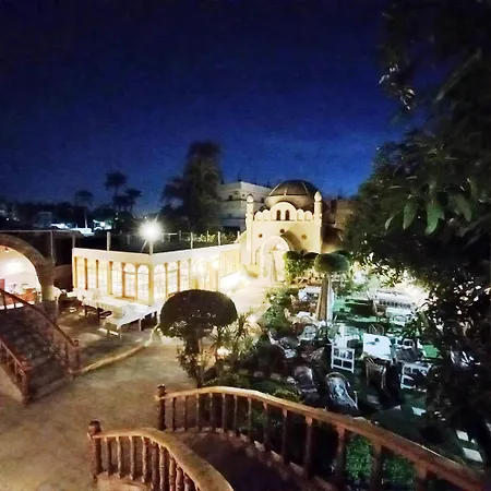 Embrace Hotel-2