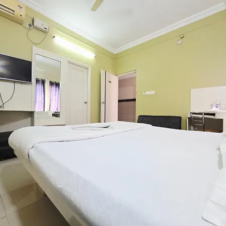 The Corporate Comforts-3