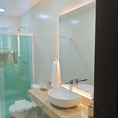 Buzios Mar Hotel-3