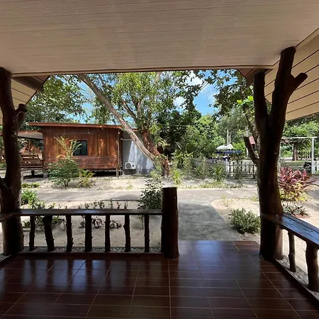 Season Bungalow-3