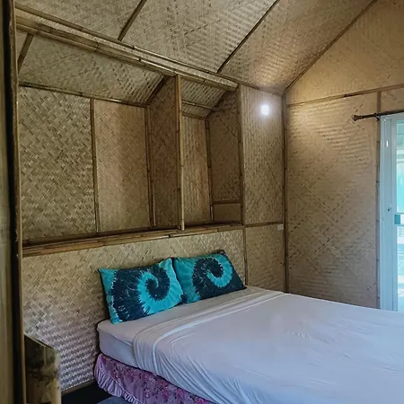 Lanta Infinity Resort - Sha Extra Plus-3