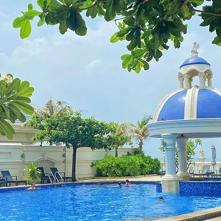 Lan Rung Beach Resort-2