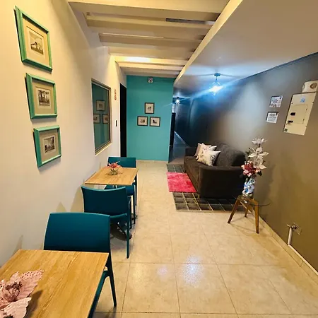 Hotel Bisou-3