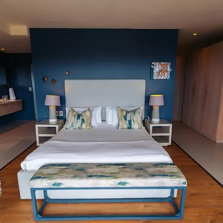 Sky Villa Boutique Hotel-2