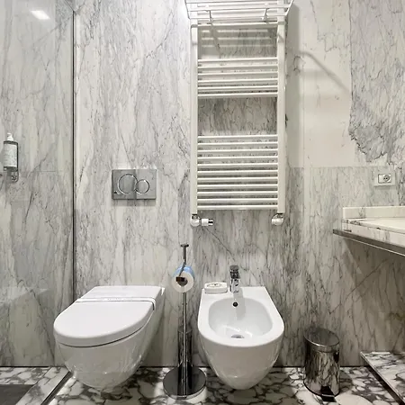 Hotel La Scala-2