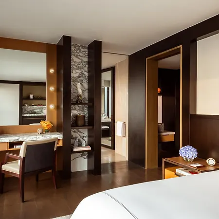 Rosewood Phnom Penh-2
