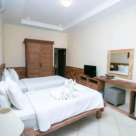 Mina Pelasa Hotel-3