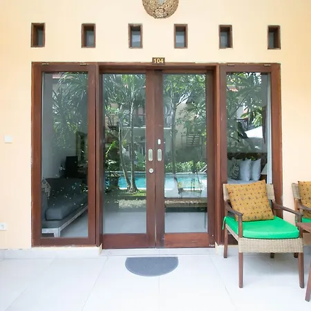 Mina Pelasa Hotel-2