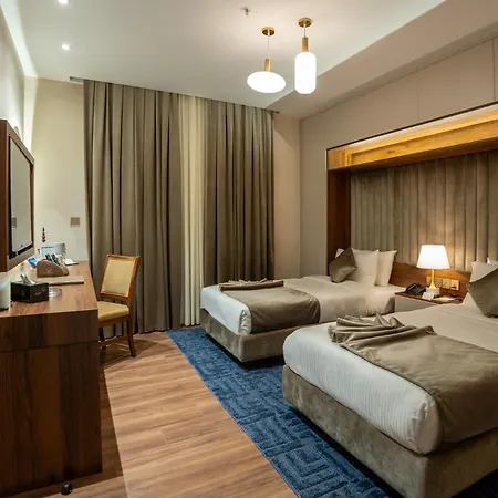 Hyksos Hotel-3