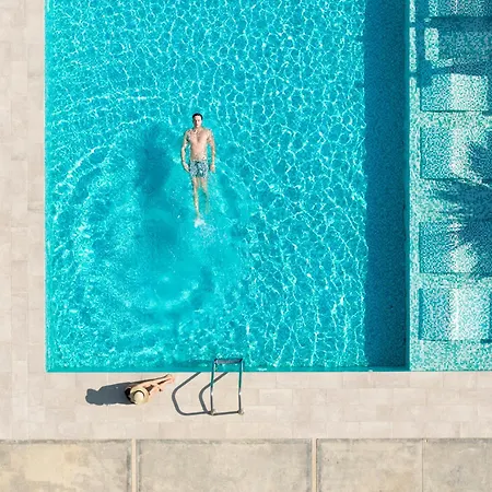 Paralos Lifestyle Beach Adults Only-2