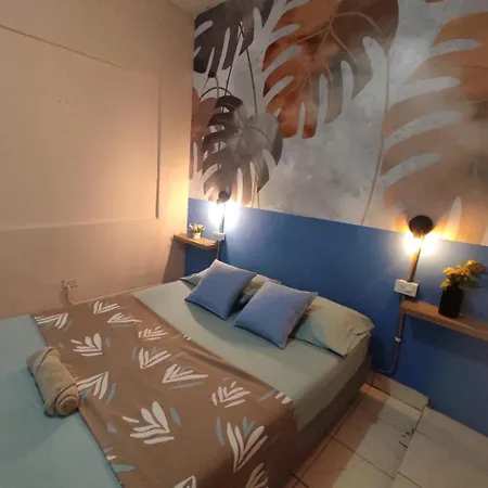 La Casa de Adry-3