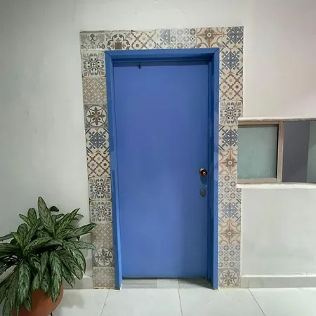 La Casa de Adry-2