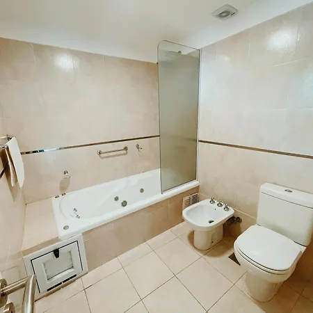 Hotel Monet-3