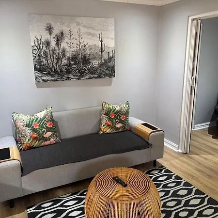 Lofts On Lorna-3
