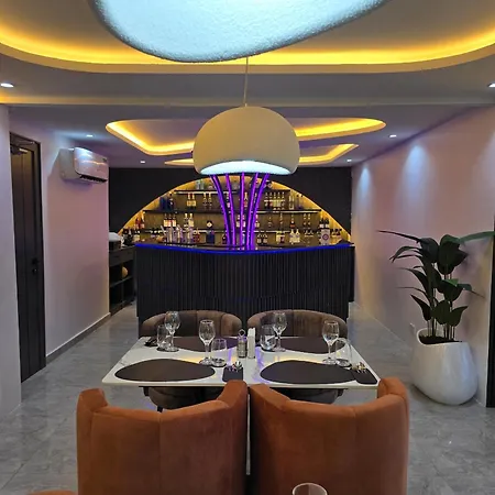 Blackwood Hotels-2