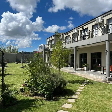 The Anne Guest House-2