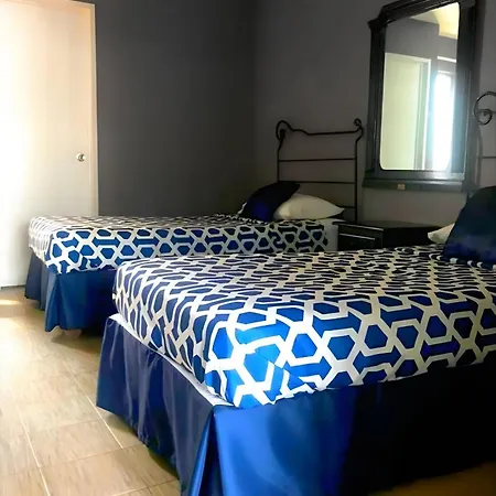 Casa Zapopan Hotel-3