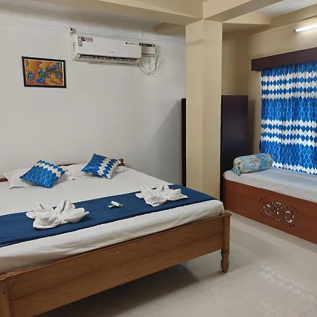 Signature Stay-3