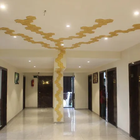 Hotel Planet Four-2