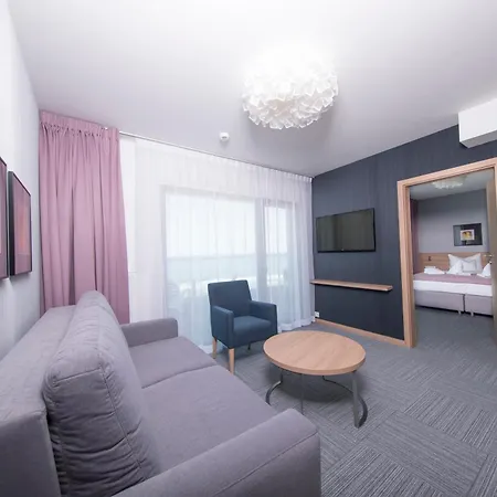 Baltivia Sea Resort-3