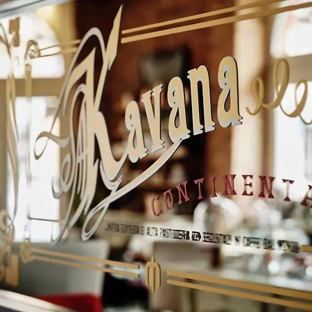 Hotel Continental-2