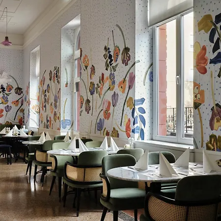 Hotel Continental-3