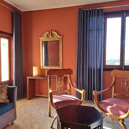 Thebes Hotel-3