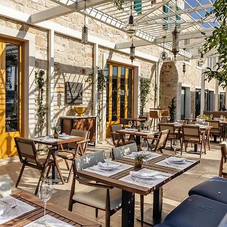 Palace Divnic By Armerun Hotel Collection (Adults Only)-2