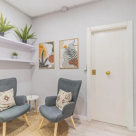 Fira Rooms Barcelona Hospitalet-3