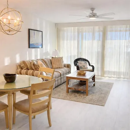 Sapphire Beach Resort And Marina-3