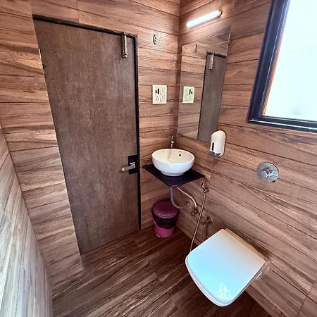Hotel Alka Residency-3