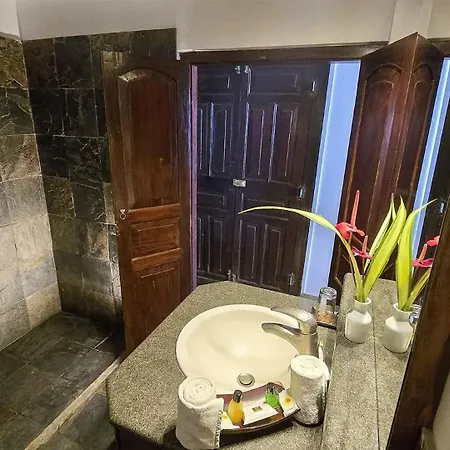 Villa Kusum Hikkaduwa-3