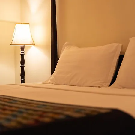 Hotel Khamvongsa-3