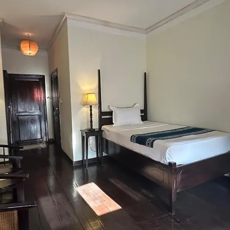 Hotel Khamvongsa-2