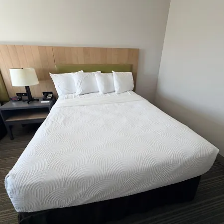 Country Inn & Suites By Radisson Ocean City-2